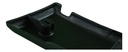 Aleron Defensa Delantero Toyota Pick Up 1984-1988