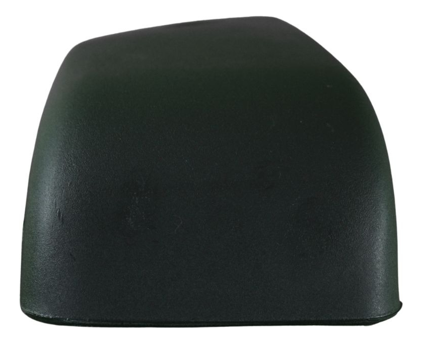 Aleron Defensa Delantero Toyota Pick Up 1984-1988