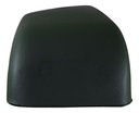 Aleron Defensa Delantero Toyota Pick Up 1984-1988