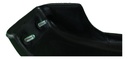 Aleron Defensa Delantero Toyota Pick Up 1984-1988