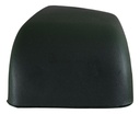Aleron Defensa Delantero Toyota Pick Up 1984-1988