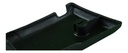 Aleron Defensa Delantero Toyota Pick Up 1984-1988