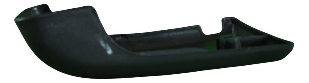 Aleron Defensa Delantero Toyota Pick Up 1984-1988