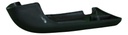 Aleron Defensa Delantero Toyota Pick Up 1984-1988