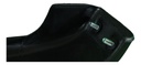 Aleron Defensa Delantero Toyota Pick Up 1984-1988