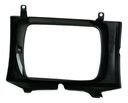 Bisel Ford F-350/super Duty 1999-2004 Para Pintar