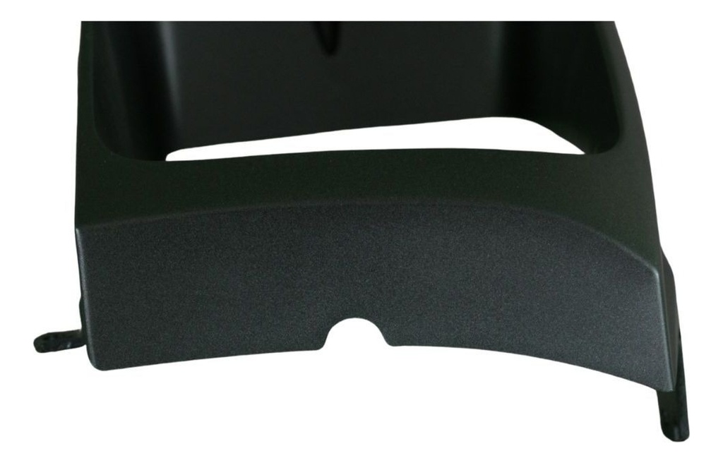 Bisel Ford F-350/super Duty 1999-2004 Para Pintar