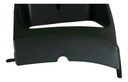 Bisel Ford F-350/super Duty 1999-2004 Para Pintar