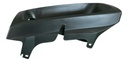 Bisel Ford F-350/super Duty 1999-2004 Para Pintar