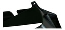 Bisel Ford F-350/super Duty 1999-2004 Para Pintar