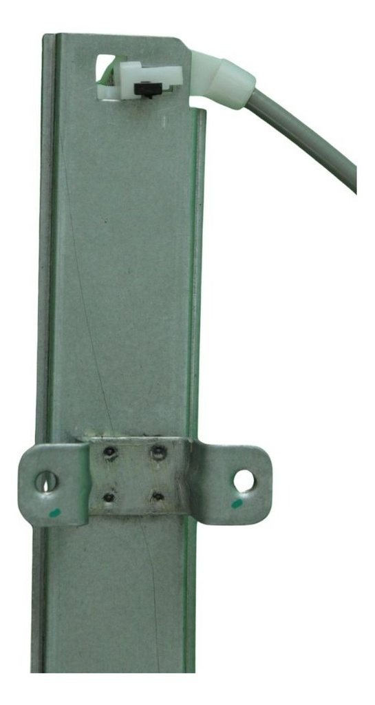Elevador Cristal Ns Tsuru Ill 92-17 Manual Der Trasero Husha