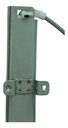 Elevador Cristal Ns Tsuru Ill 92-17 Manual Der Trasero Husha
