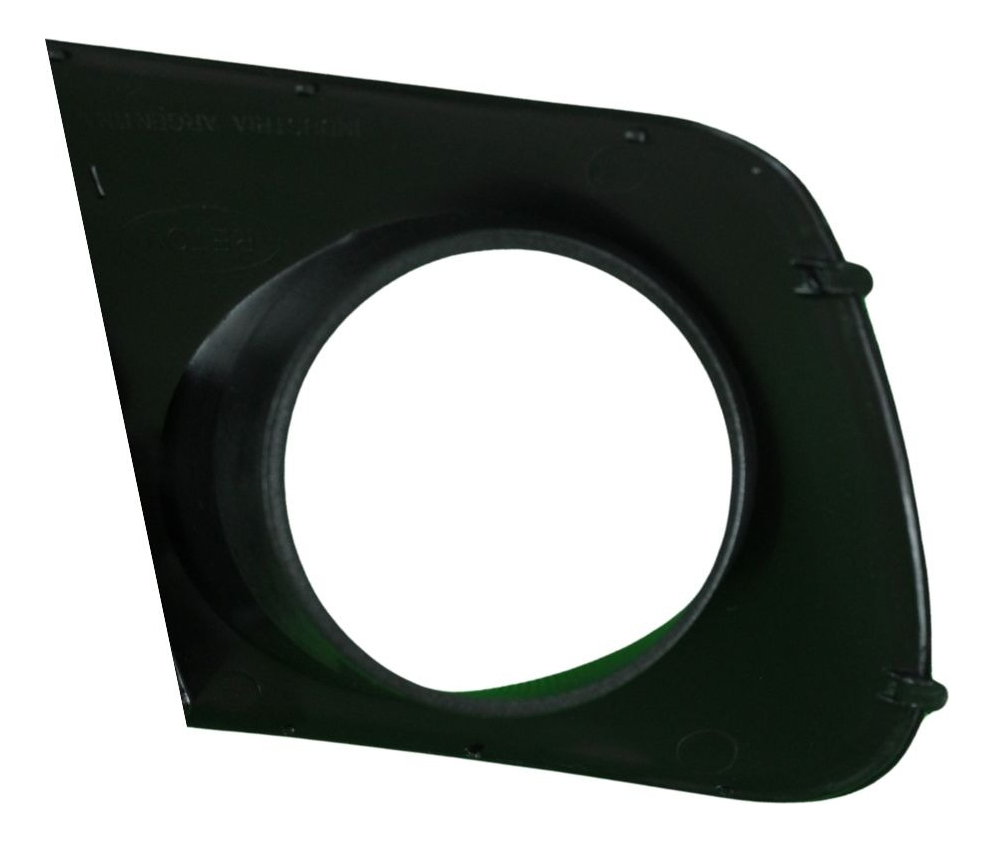 Rejilla Seat Cordoba 2003 2004 2005 2006 2007 C Tov