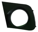 Rejilla Seat Cordoba 2003 2004 2005 2006 2007 C Tov