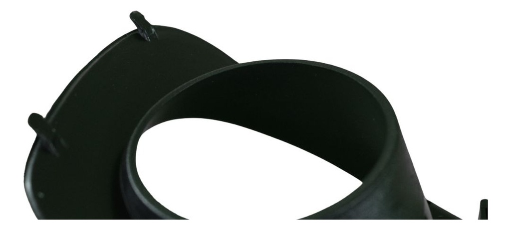 Rejilla Seat Cordoba 2003 2004 2005 2006 2007 C Tov