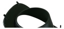 Rejilla Seat Cordoba 2003 2004 2005 2006 2007 C Tov