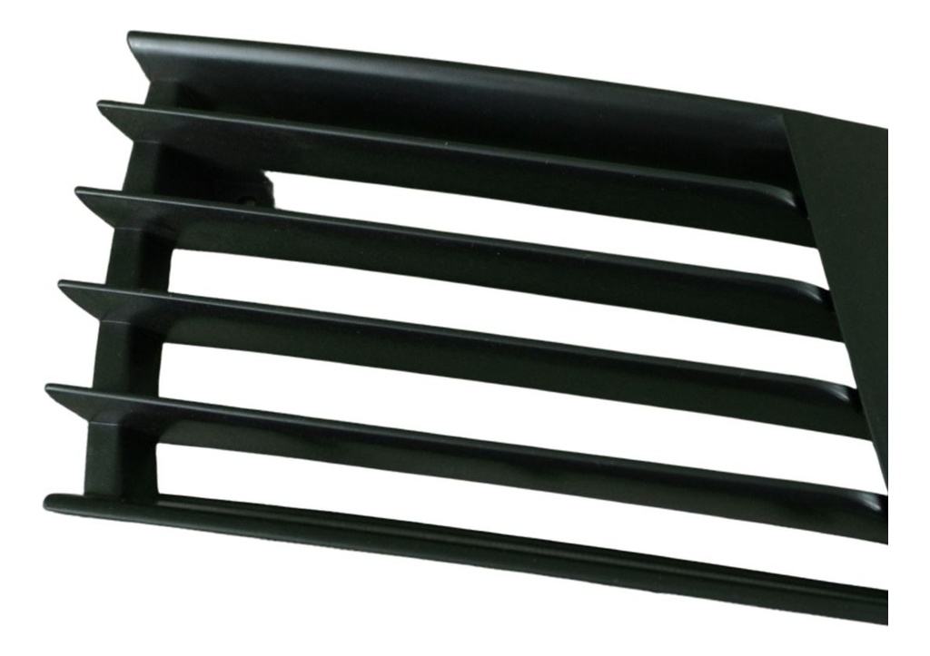 Rejilla Seat Cordoba 2003 2004 2005 2006 2007 C Tov