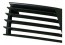 Rejilla Seat Cordoba 2003 2004 2005 2006 2007 C Tov