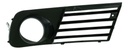 Rejilla Seat Cordoba 2003 2004 2005 2006 2007 C Tov