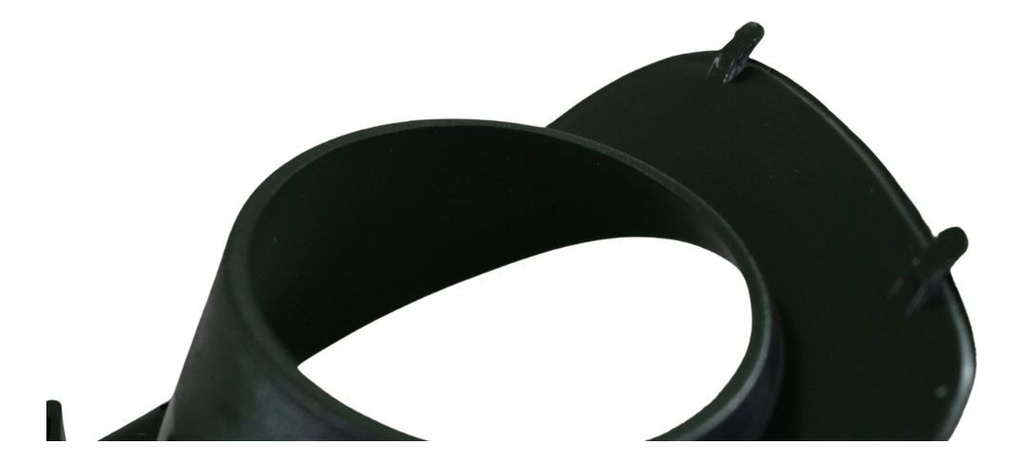 Rejilla Seat Cordoba 2003 2004 2005 2006 2007 C Tov