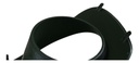 Rejilla Seat Cordoba 2003 2004 2005 2006 2007 C Tov