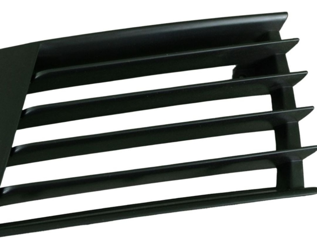 Rejilla Seat Cordoba 2003 2004 2005 2006 2007 C Tov