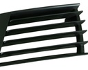 Rejilla Seat Cordoba 2003 2004 2005 2006 2007 C Tov