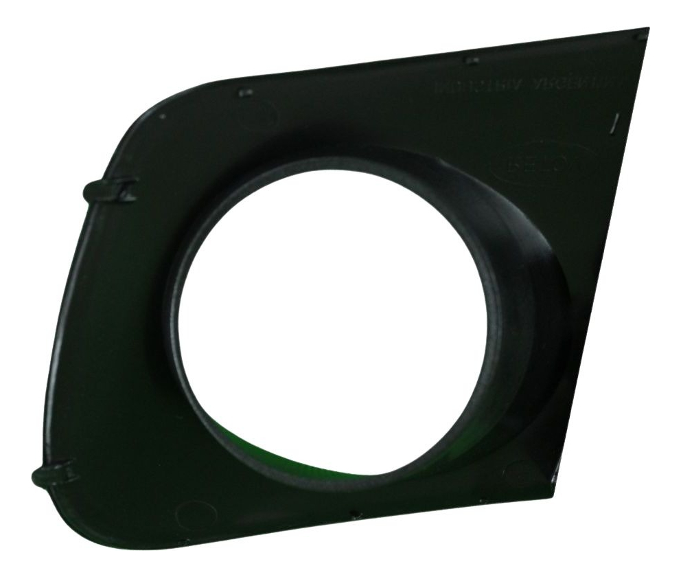 Rejilla Seat Cordoba 2003 2004 2005 2006 2007 C Tov