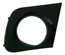 Rejilla Seat Cordoba 2003 2004 2005 2006 2007 C Tov
