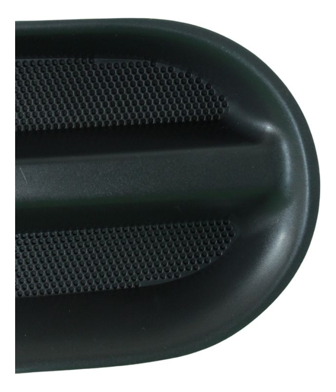 Rejilla Ford Explorer 2002 2003 2004 2005 Sin Hoyo Para Faro