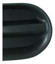 Rejilla Ford Explorer 2002 2003 2004 2005 Sin Hoyo Para Faro