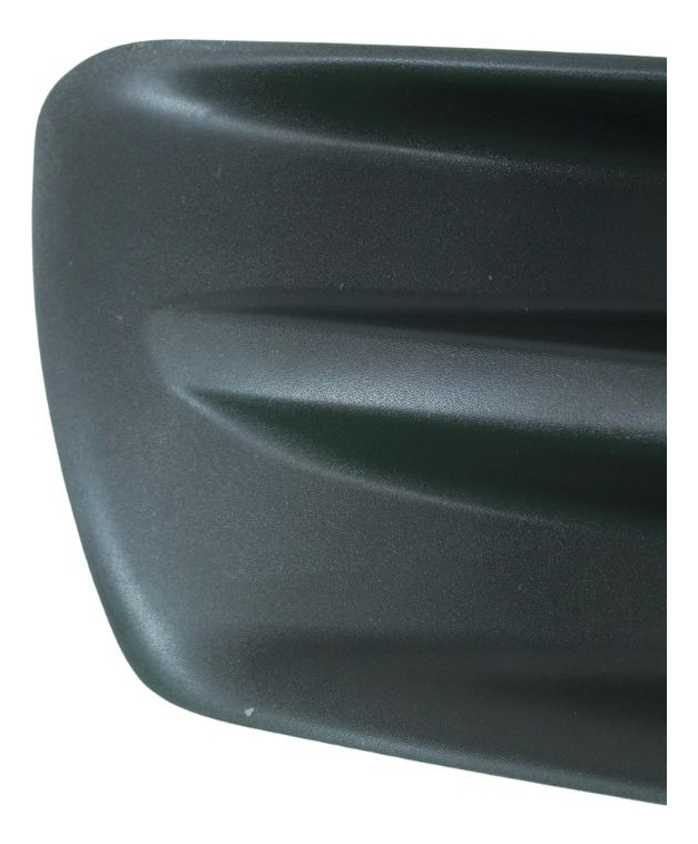 Rejilla Ford Explorer 2002 2003 2004 2005 Sin Hoyo Para Faro
