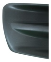 Rejilla Ford Explorer 2002 2003 2004 2005 Sin Hoyo Para Faro