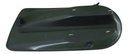 Rejilla Ford Explorer 2002 2003 2004 2005 Sin Hoyo Para Faro