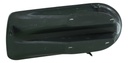 Rejilla Ford Explorer 2002 2003 2004 2005 Sin Hoyo Para Faro