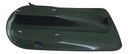 Rejilla Ford Explorer 2002 2003 2004 2005 Sin Hoyo Para Faro