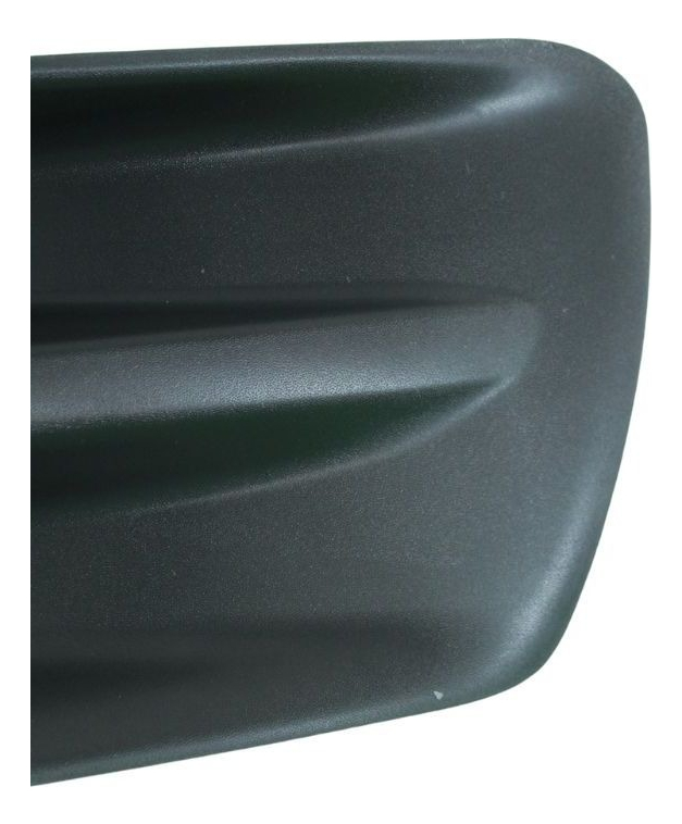 Rejilla Ford Explorer 2002 2003 2004 2005 Sin Hoyo Para Faro