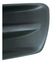 Rejilla Ford Explorer 2002 2003 2004 2005 Sin Hoyo Para Faro