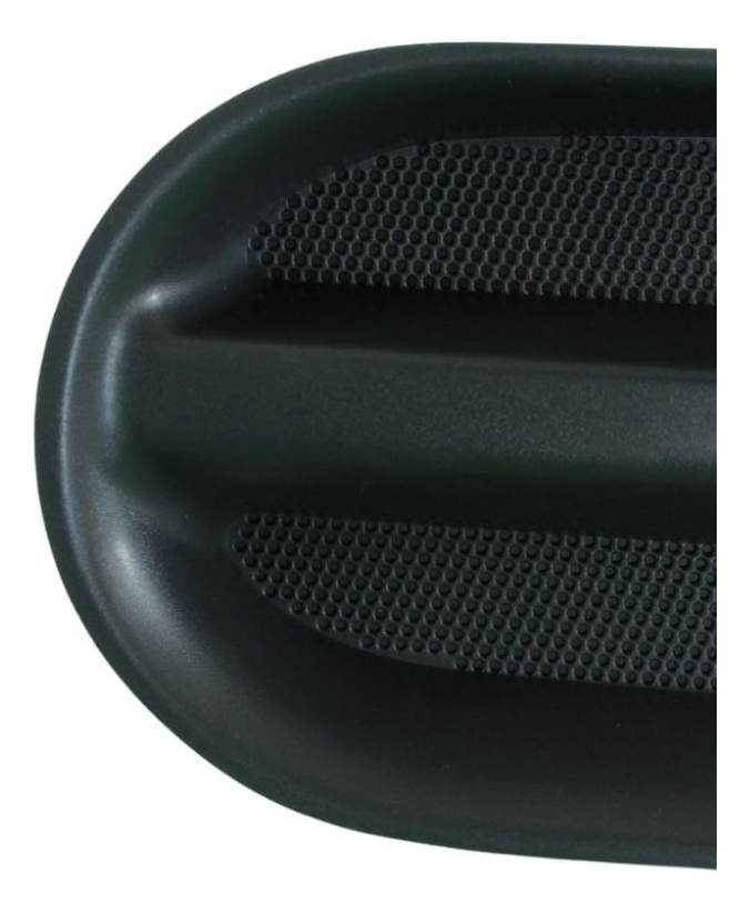 Rejilla Ford Explorer 2002 2003 2004 2005 Sin Hoyo Para Faro