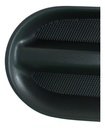 Rejilla Ford Explorer 2002 2003 2004 2005 Sin Hoyo Para Faro