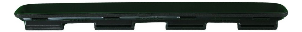 Rejilla Cofre Frontal Nissan D21  86-92/pathfinder 87-95