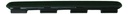Rejilla Cofre Frontal Nissan D21  86-92/pathfinder 87-95