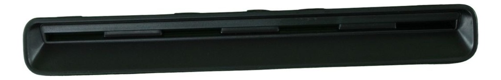 Rejilla Cofre Frontal Nissan D21  86-92/pathfinder 87-95