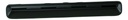 Rejilla Cofre Frontal Nissan D21  86-92/pathfinder 87-95
