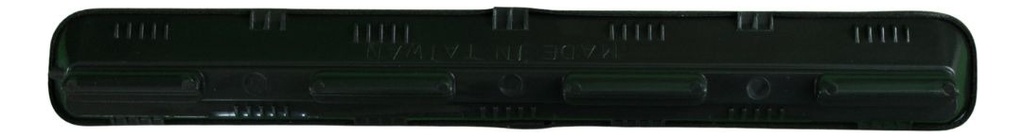 Rejilla Cofre Frontal Nissan D21  86-92/pathfinder 87-95