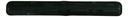 Rejilla Cofre Frontal Nissan D21  86-92/pathfinder 87-95