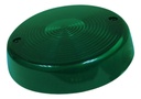 Mica Plafón Bosh  4.5  Rojo/verde/azul/ambar 1 Pieza