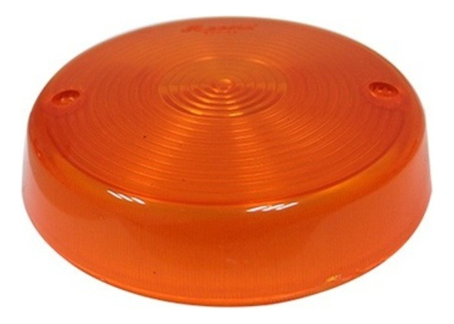 Mica Plafón Bosh  4.5  Rojo/verde/azul/ambar 1 Pieza