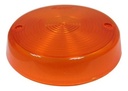 Mica Plafón Bosh  4.5  Rojo/verde/azul/ambar 1 Pieza