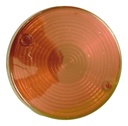 Mica Plafón Bosh  4.5  Rojo/verde/azul/ambar 1 Pieza